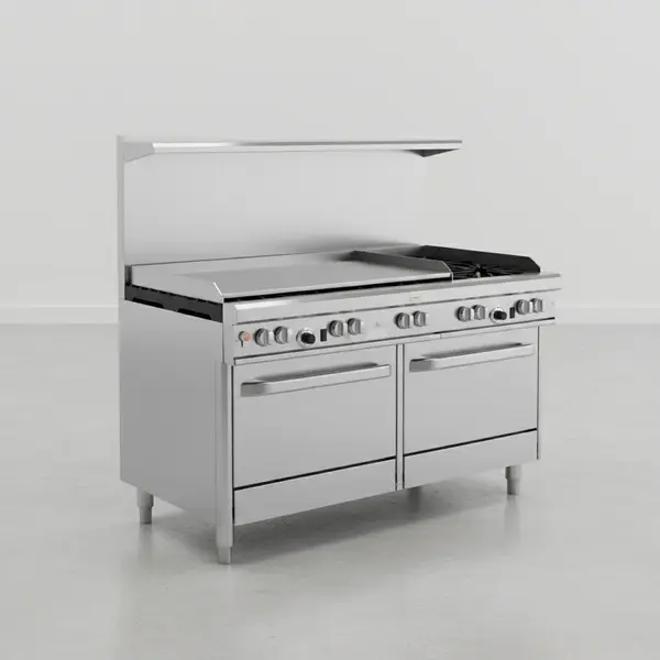 Southbend 4601DC-4TL