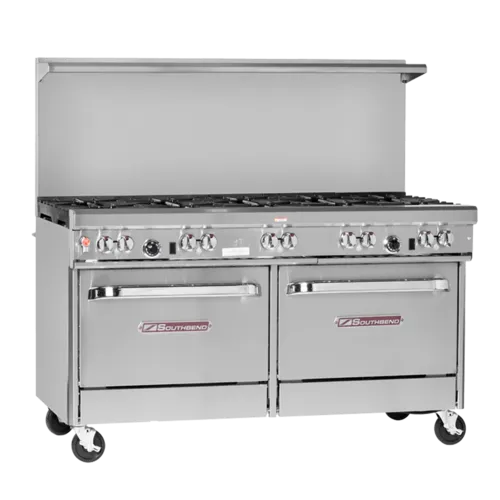 Southbend 4601DD-2TR