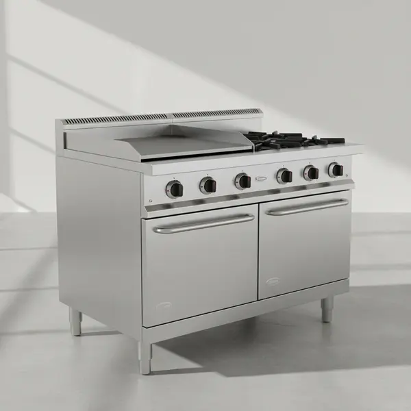 Southbend 4601DD-3TL