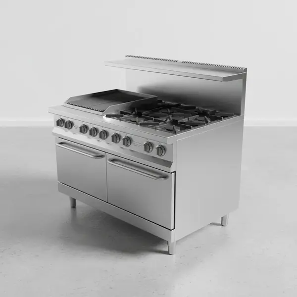 Southbend 4602AA-2CL