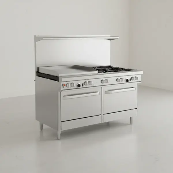 Southbend 4602AA-2GL