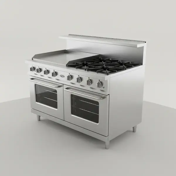 Southbend 4602AA-3GL