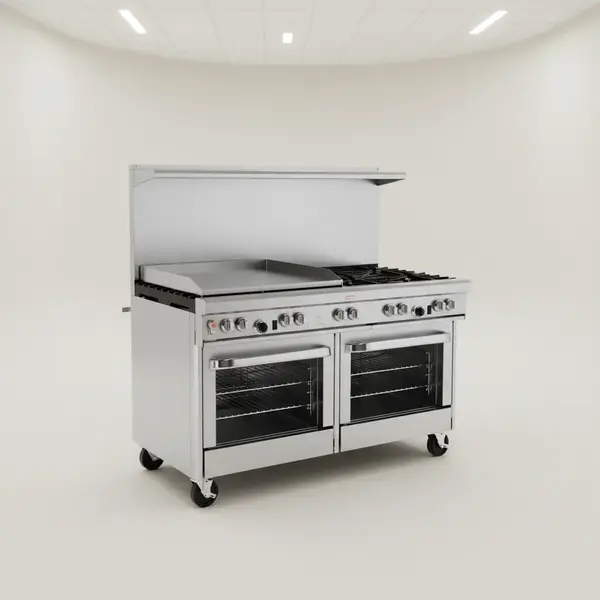 Southbend 4602AA-4GL