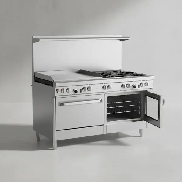 Southbend 4602AD-2GL