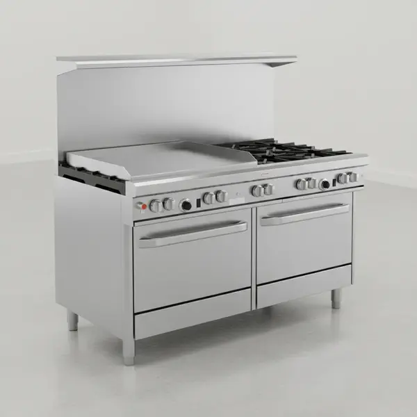 Southbend 4602AD-4TL