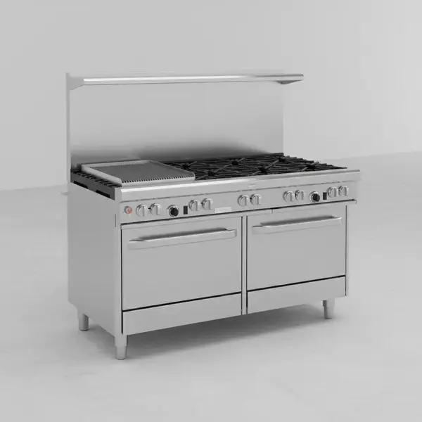 Southbend 4602CC-2CL