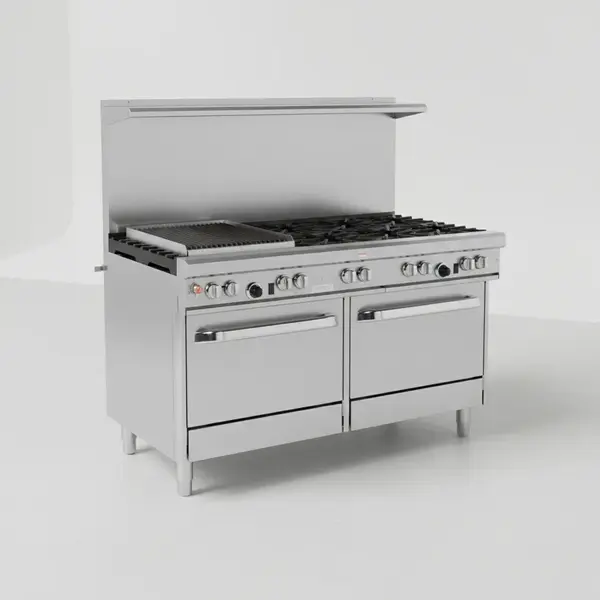 Southbend 4602CC-3CL