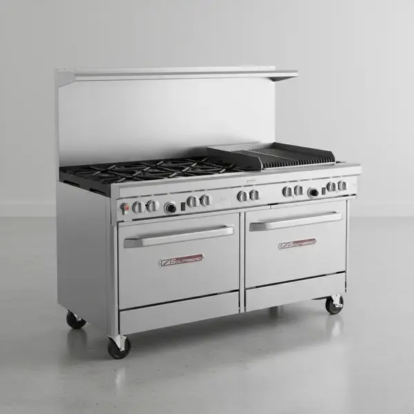 Southbend 4602CC-3CR