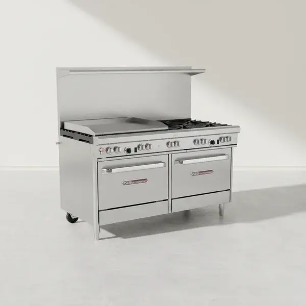 Southbend 4602CC-3GL