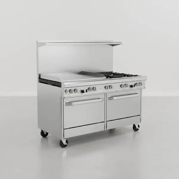 Southbend 4602CC-3TL