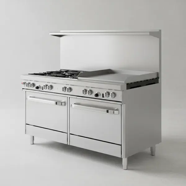 Southbend 4602CC-3TR