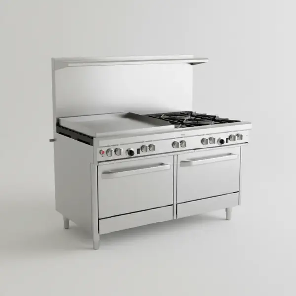 Southbend 4602CC-4GL