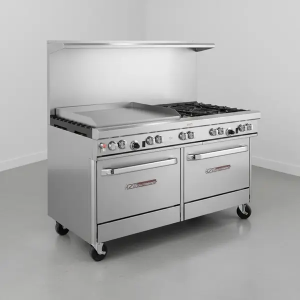 Southbend 4602CC-4TL