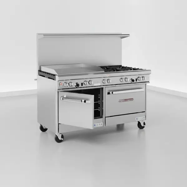 Southbend 4602DC-3GL