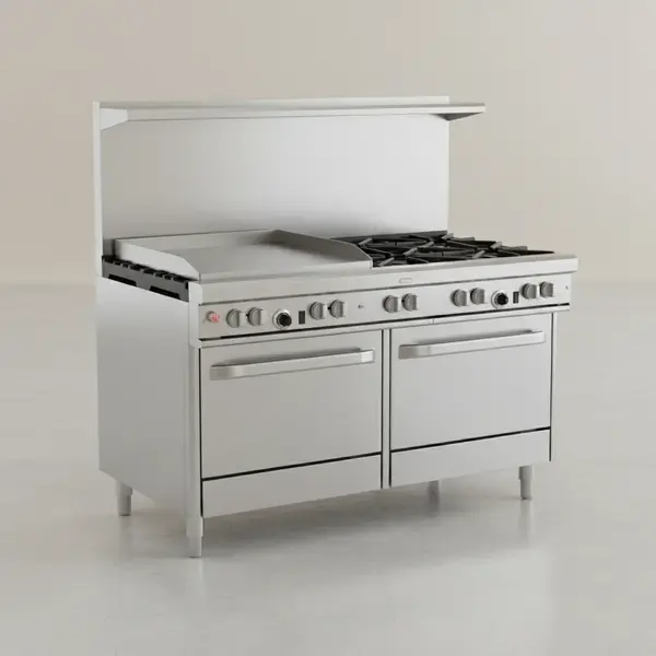 Southbend 4602DC-3TL