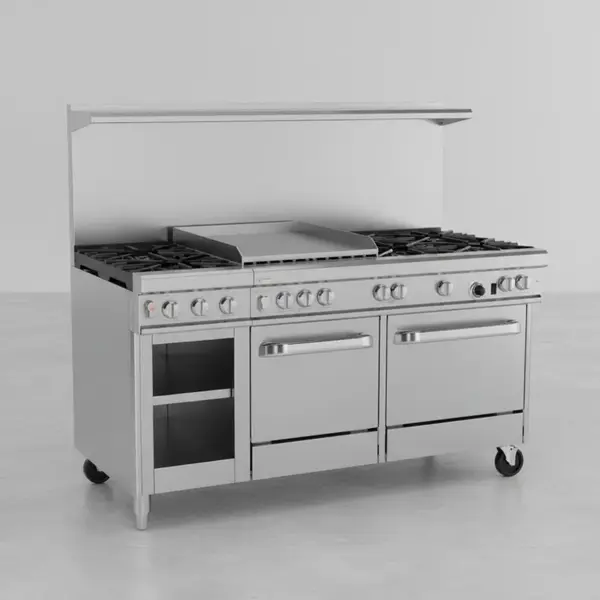 Southbend 4602DC-4TL