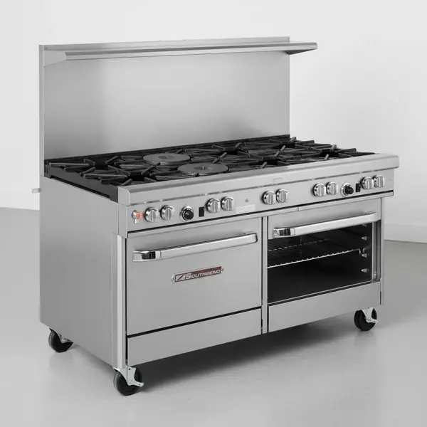 Southbend 4602DC-5L