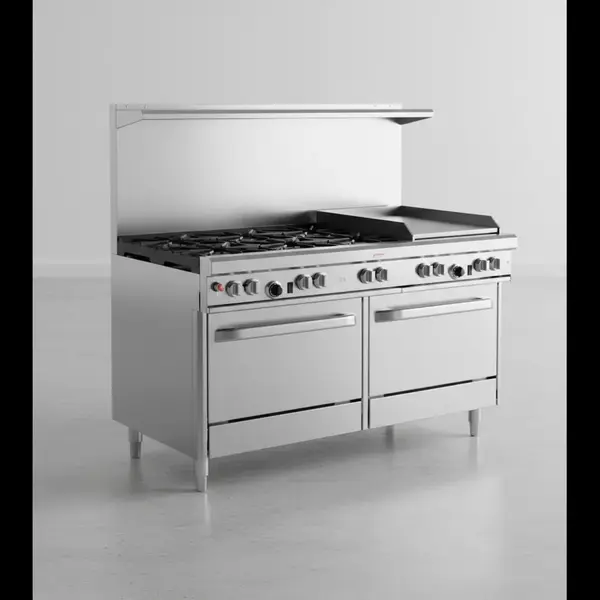 Southbend 4602DD-2RR