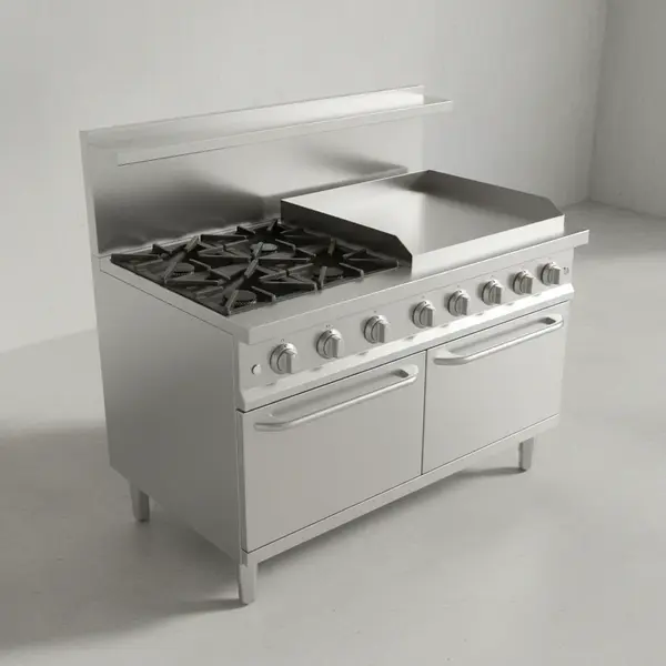 Southbend 4602DD-3TR