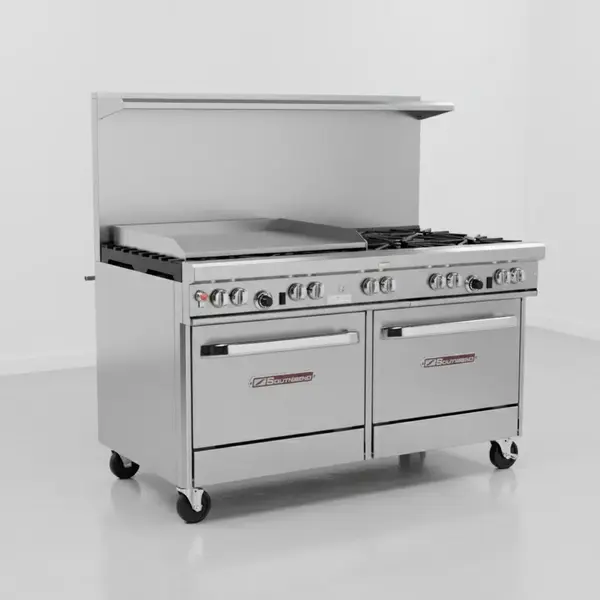 Southbend 4603AA-3GL