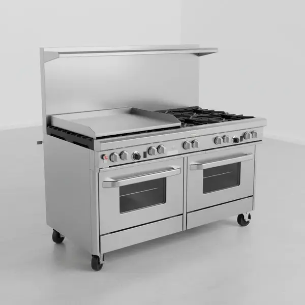 Southbend 4603AA-4TL