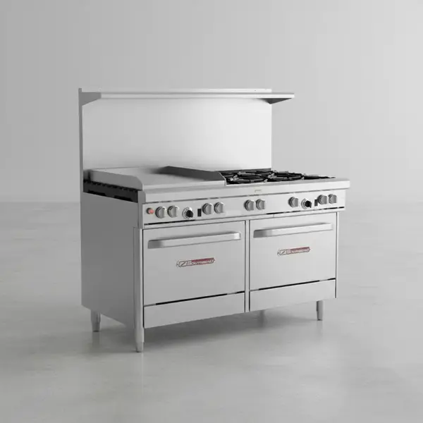 Southbend 4603AD-2TL