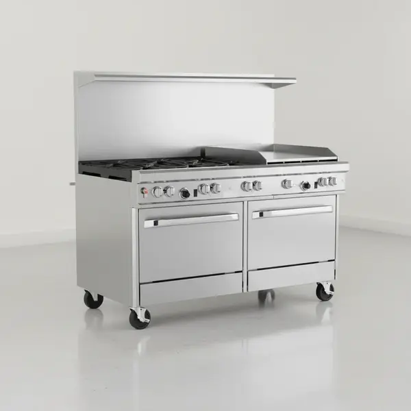 Southbend 4603AD-4TR