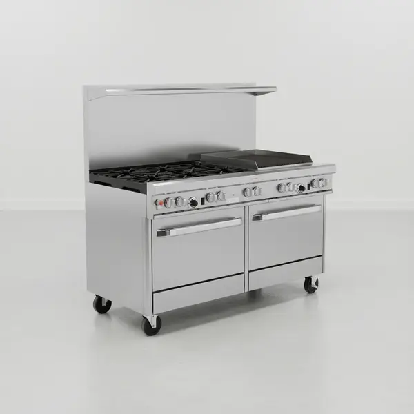 Southbend 4603CC-2CR