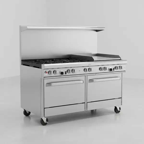 Southbend 4603CC-2GR