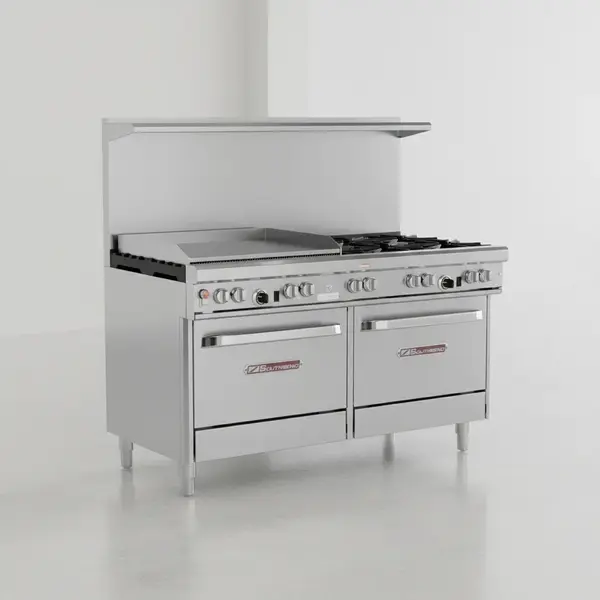 Southbend 4603CC-2TL