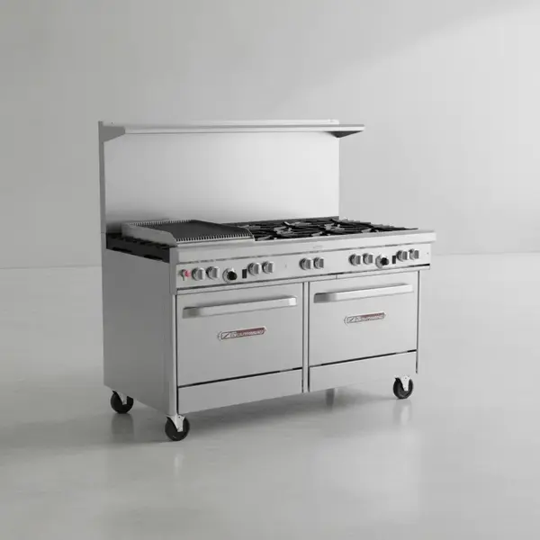 Southbend 4603CC-3CL