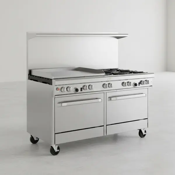 Southbend 4603CC-3GL