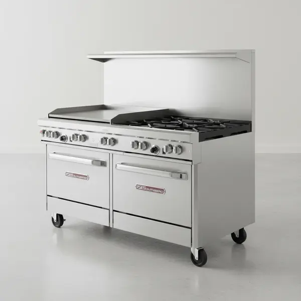 Southbend 4603CC-3TL