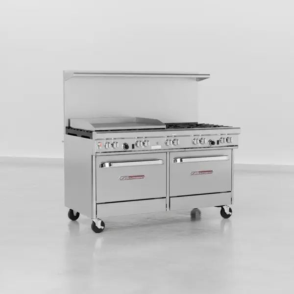 Southbend 4603CC-4GL