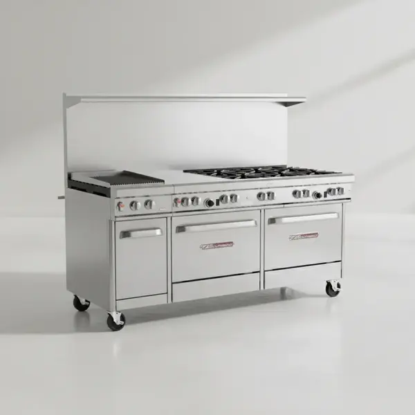 Southbend 4603DC-2CL