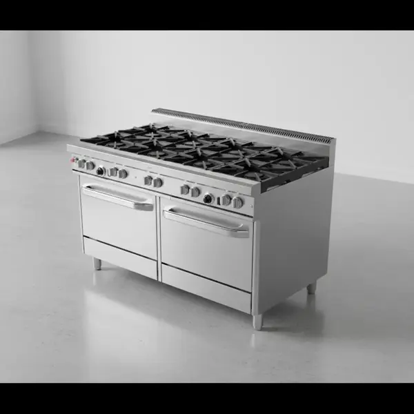 Southbend 4603DC-4GR