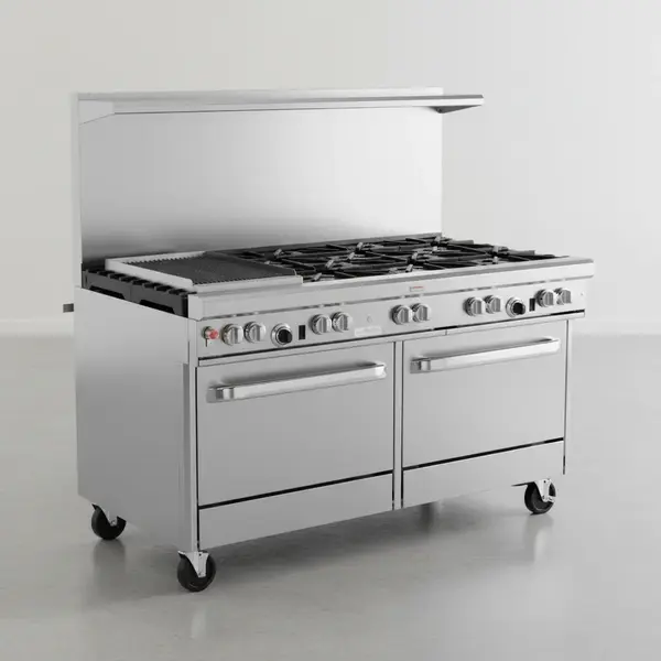 Southbend 4603DD-2CL