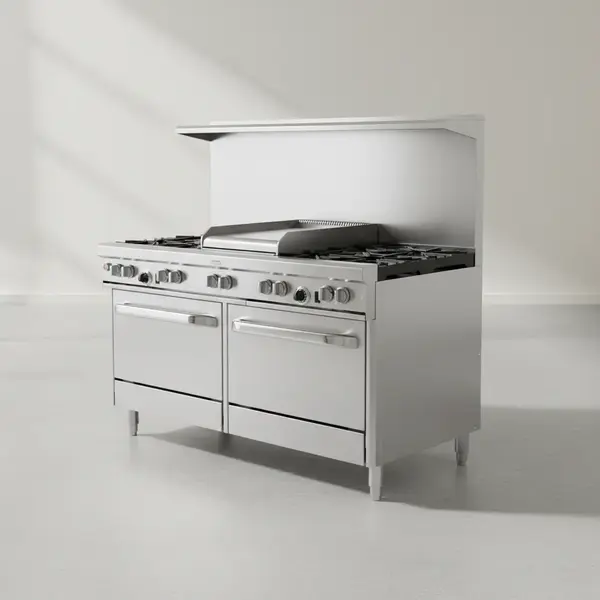 Southbend 4603DD-2RR