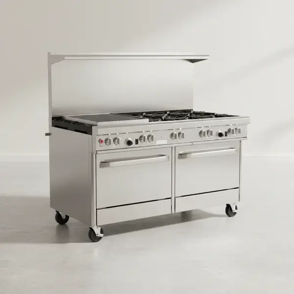 Southbend 4603DD-3CL