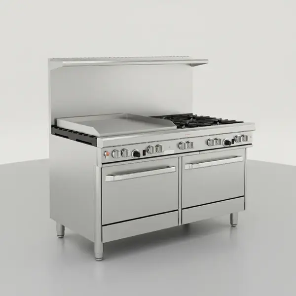 Southbend 4603DD-3GL