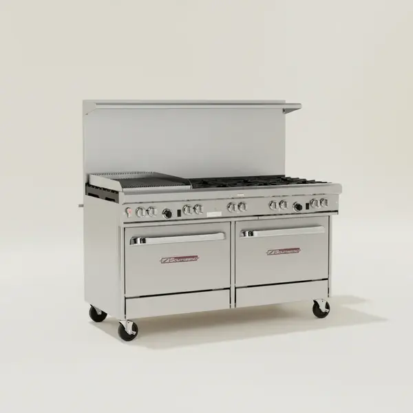 Southbend 4604AA-2CL