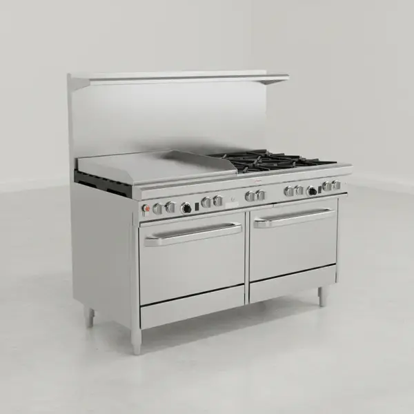 Southbend 4604AA-2GL