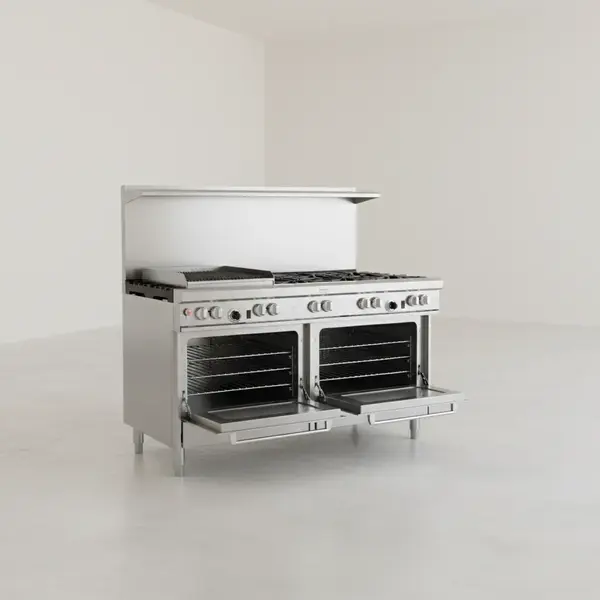 Southbend 4604AA-3CL