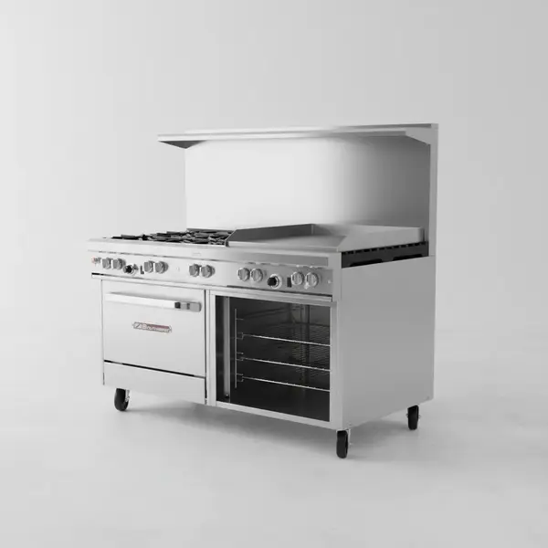 Southbend 4604AA-3TR