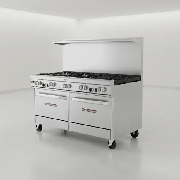 Southbend 4604AA-4TR