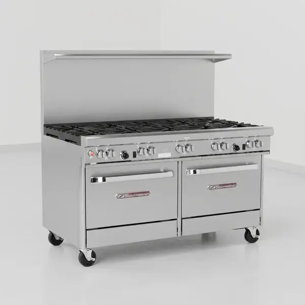Southbend 4604AA-7R