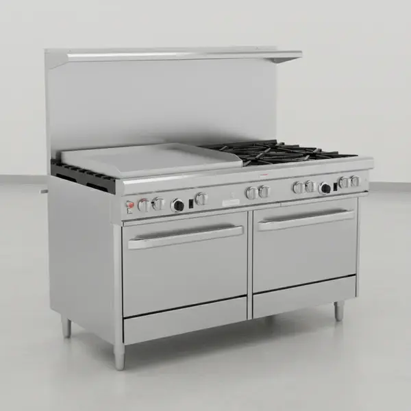 Southbend 4604AD-4TL