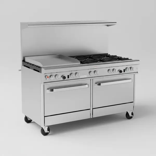 Southbend 4604CC-2GL