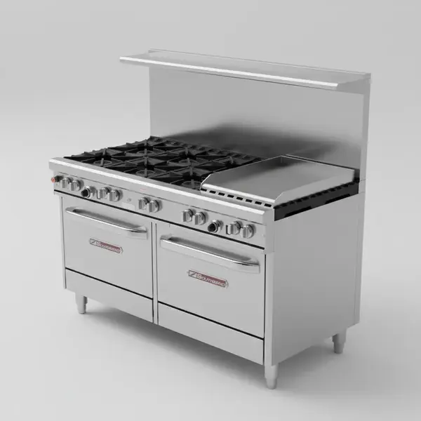 Southbend 4604CC-2GR