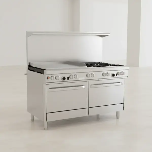 Southbend 4604CC-2TL